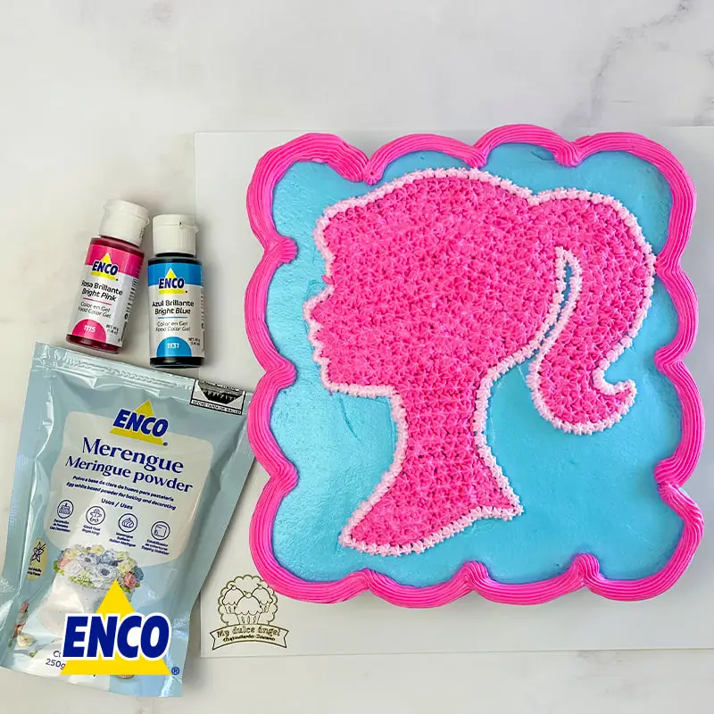 photo_2025-03-13_16-00-40