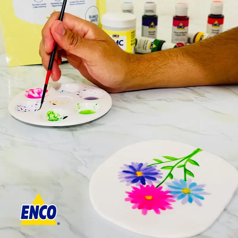 photo_2025-03-21_10-27-34