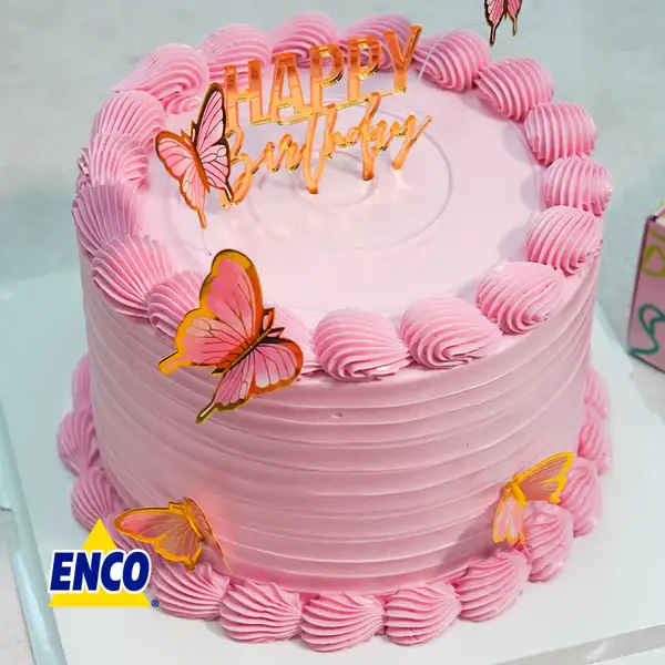 recetas-y-mas-WEB-usaDulce-flechazo-RyM_01_600x