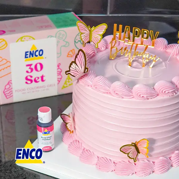 recetas-y-mas-WEB-usaDulce-flechazo-RyM_03_600x