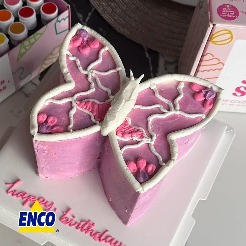 recetas-y-mas-WEB-usaValentine-lunchbox-RyM_01 (1)