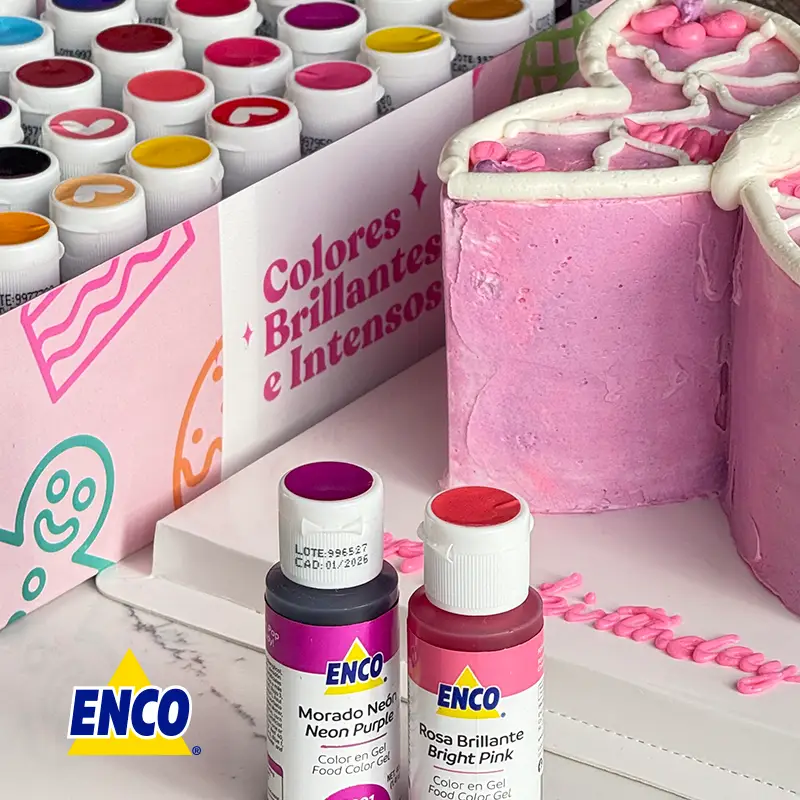 recetas-y-mas-WEB-usaValentine-lunchbox-RyM_03 (1)