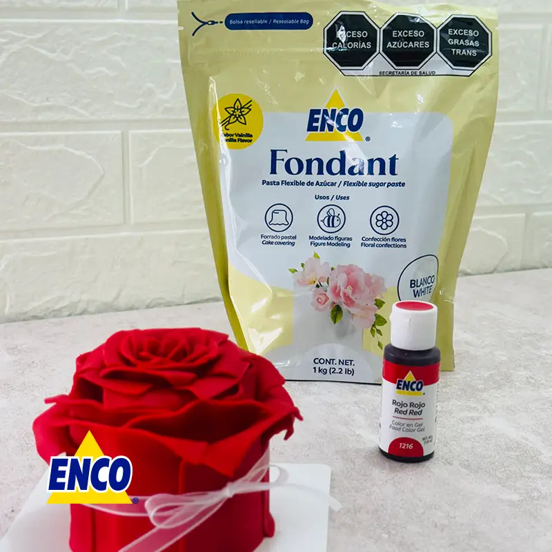 recetas-y-mas-WEBDulce-flechazo-RyM_03