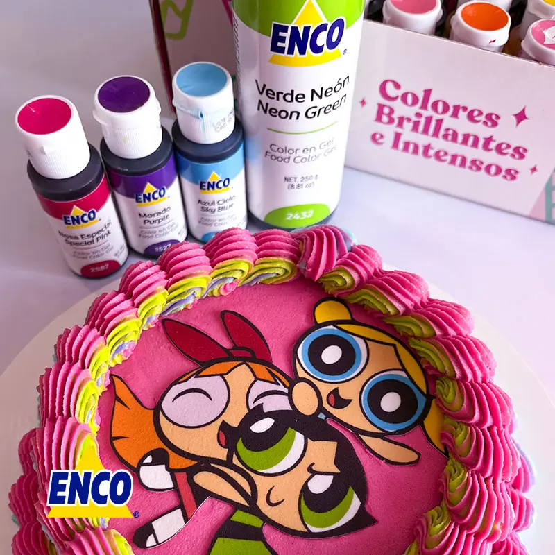 recetas y mas WEBEscencia de amor-RyM_03 (2)