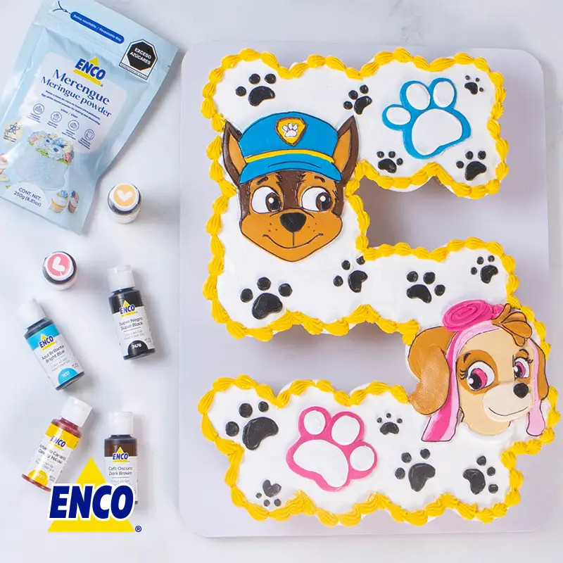 recetas y mas WEBPastel mensaje secreto-RyM_03 (3)