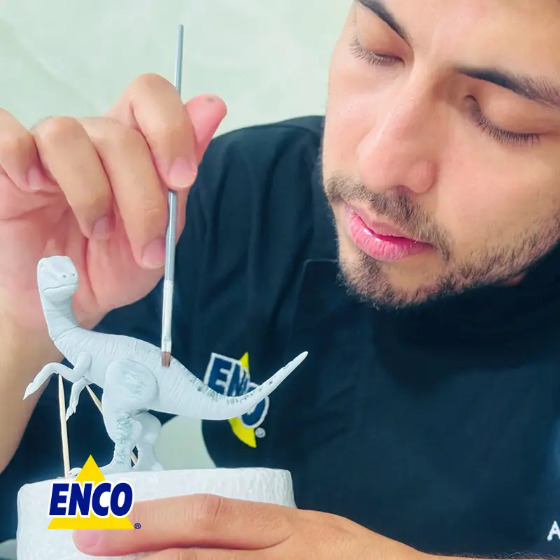 recetas-y-mas-WEBPastel-mensaje-secreto-RyM_03 (4)