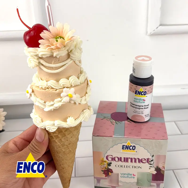 recetas y mas WEBRomance red velvet-RyM_03 (3)