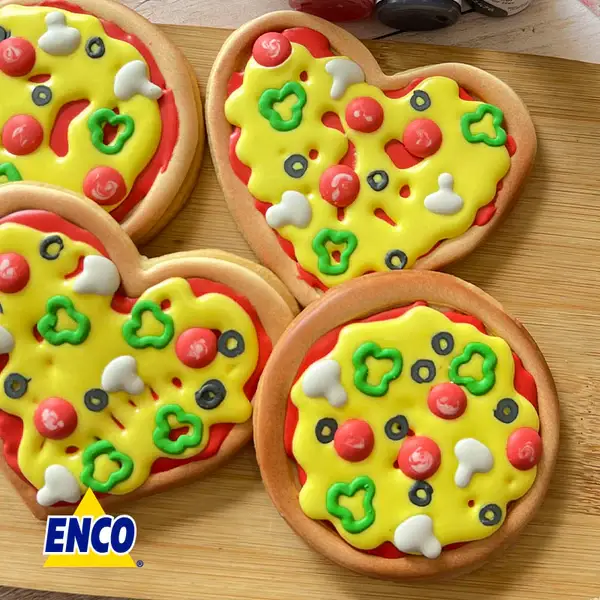 recetas_y_mas_WEBPastel_mensaje_secreto-RyM_01_a769b2b2-adbf-42e2-bf27-54dc3e130b92_600x