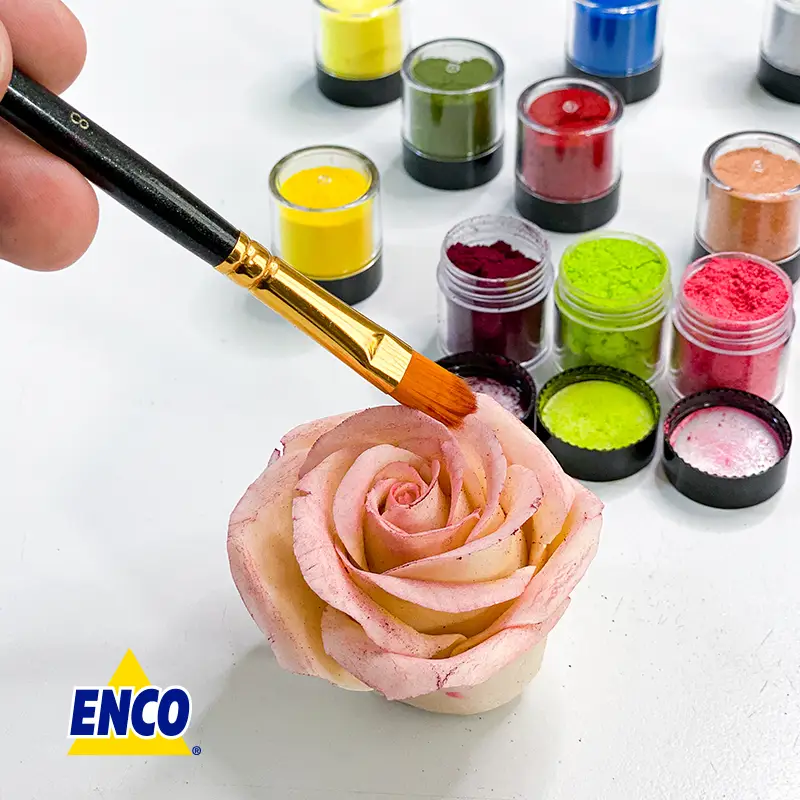 encotips-mxRomance-red-velvet-RyM_03