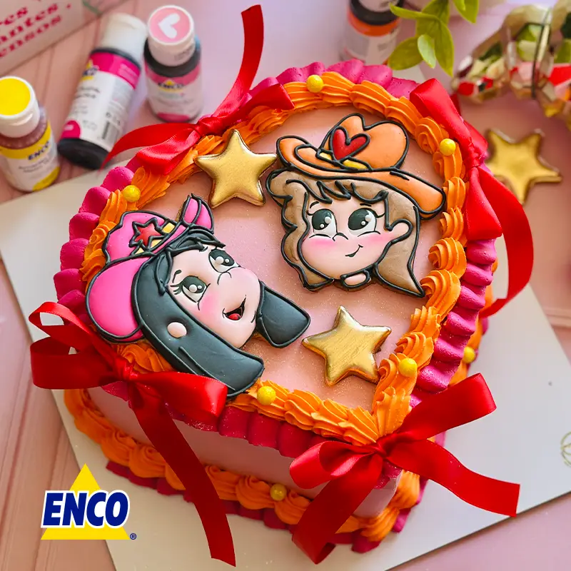 recetas-y-mas-WEB-2025-1Pastel-mensaje-secreto-RyM_01