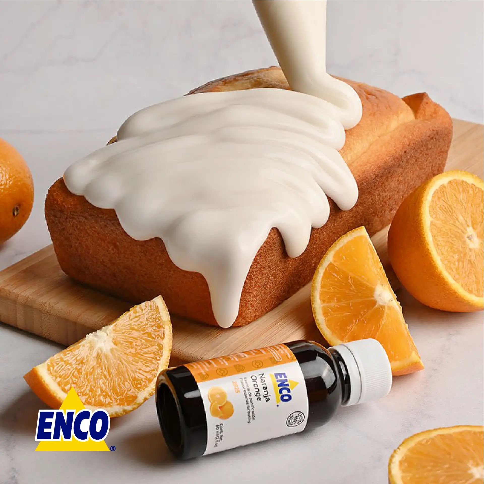 recetas-y-mas-WEB-panque naranja