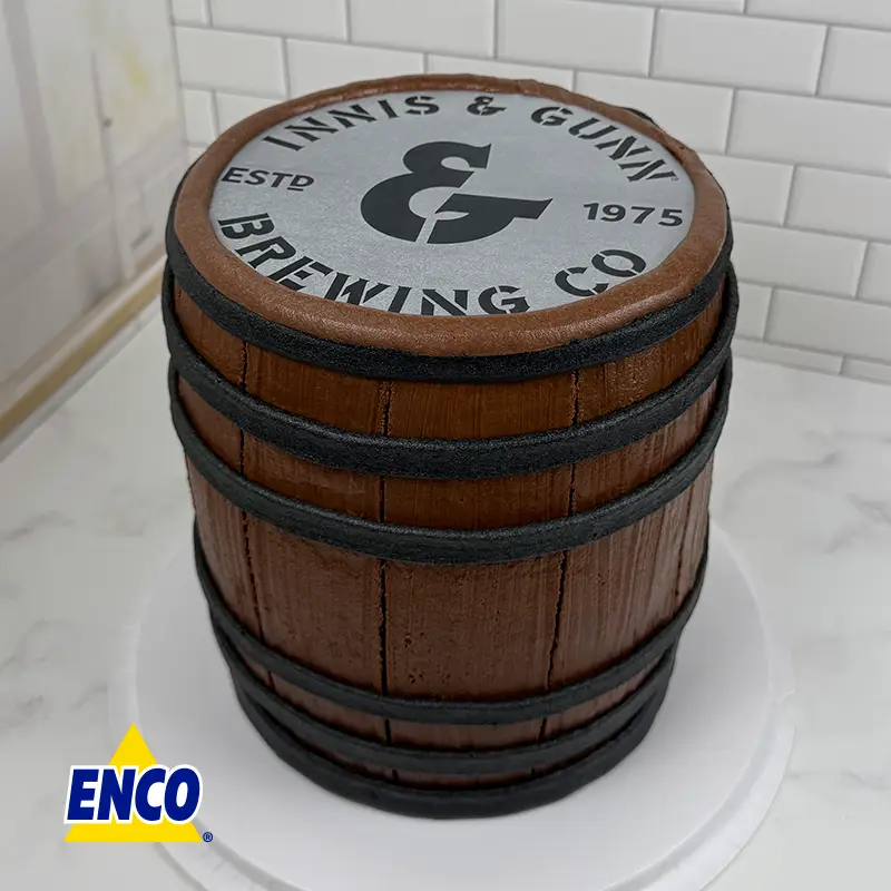 recetas-y-mas-WEB-sobrinosPastel-mensaje-secreto-RyM_01