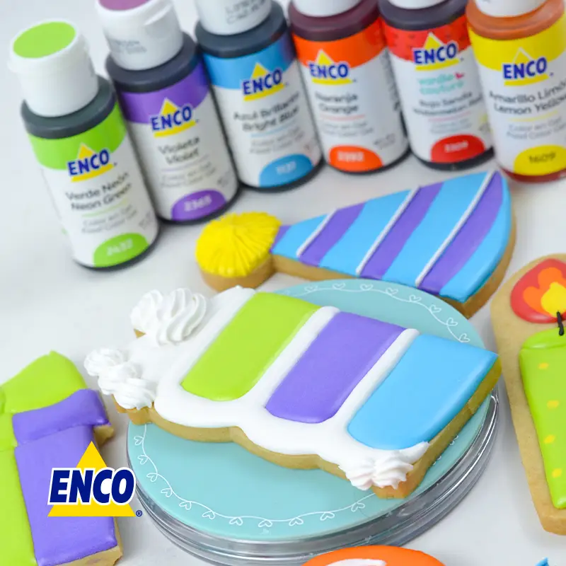 recetas-y-mas-WEBDulce-flechazo-RyM_03 (2)