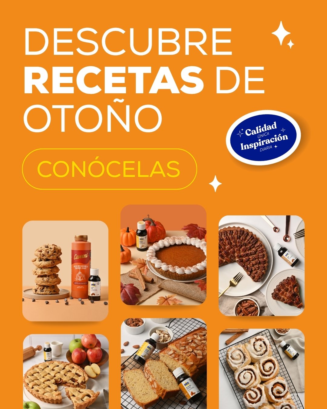 banner recetas temp vertical