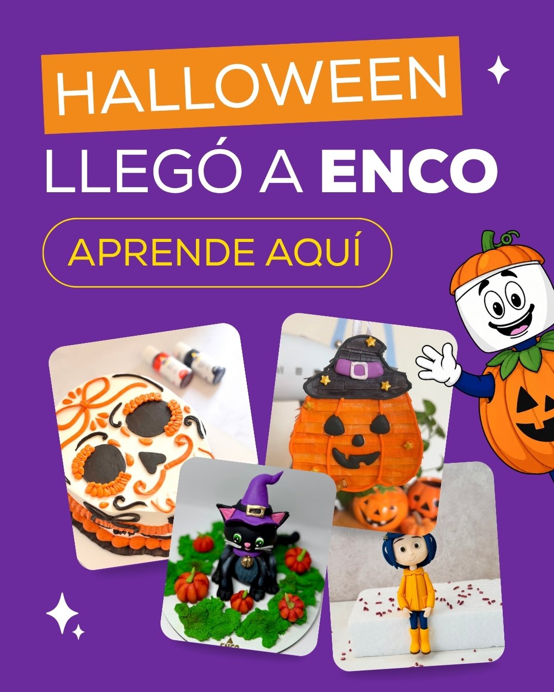 banner tutoriales vertical