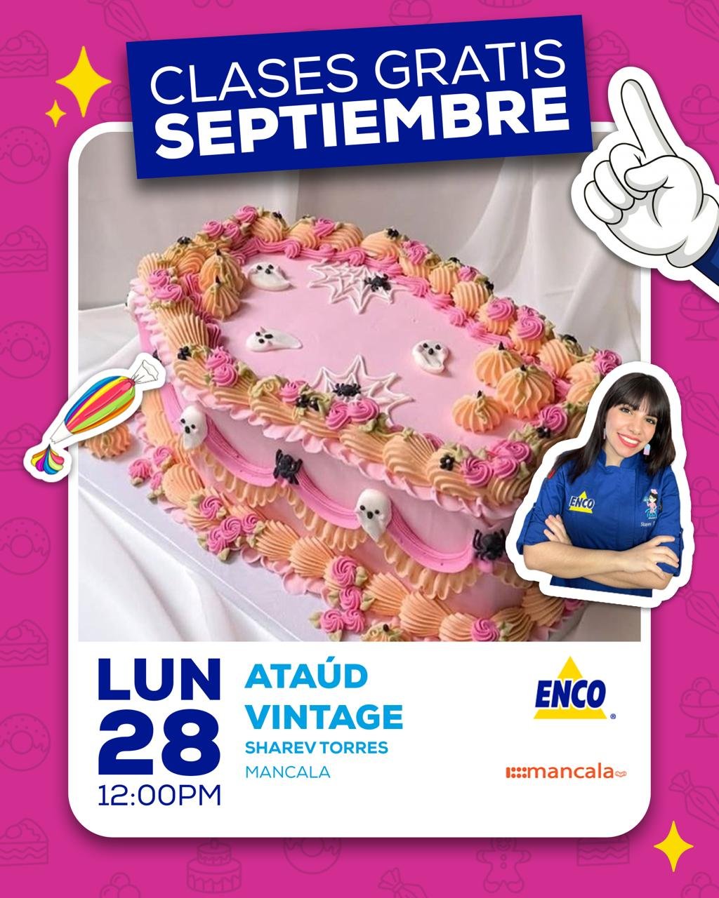 lun 28