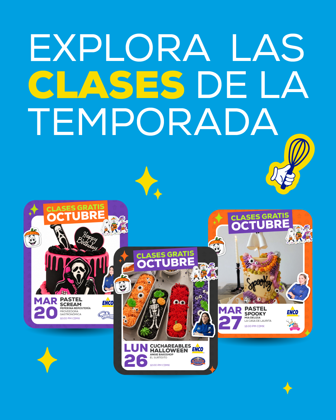 A-banner clases-movil