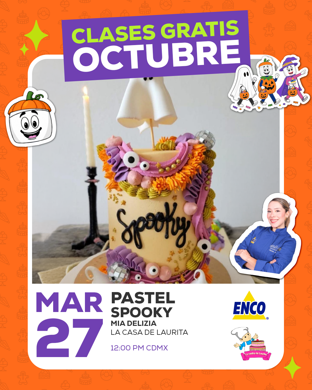 MAR 27